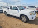2007 Toyota Tacoma Base