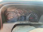 2023 GMC Sierra K2500 Heavy Duty