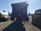 2008 Cuor 2008 Construction Trailer Specialists END Dump TRA