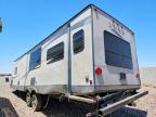 2011 Evergreen Ever Lite Camper