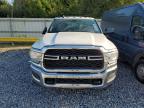 2019 Dodge RAM 3500 Tradesman
