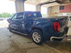 2021 GMC Sierra K1500 SLT