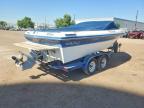 1995 Hydrocat 1995 Hydro Swift Boat
