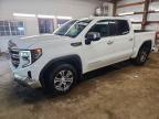 2026 GMC Sierra C1500 SLT