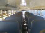 2013 Bluebird Vision-School Bus