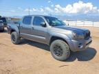 2011 Toyota Tacoma V6
