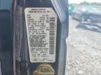 1997 Nissan Truck Base