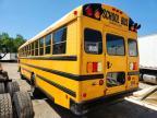 2011 Thomas SAF-T-LINER EFX-School Bus