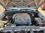 2006 Toyota Tacoma Double Cab Long BED
