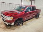 2019 Dodge RAM 1500 BIG HORN/LONE Star