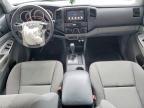 2013 Toyota Tacoma Double Cab