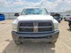 2014 Dodge RAM 2500 ST