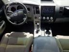 2007 Toyota Tundra Double Cab SR5