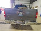 2007 Ford F150 Supercrew