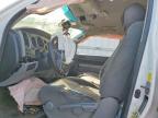 2011 Toyota Tundra Double Cab SR5