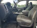 2014 Dodge RAM 2500 SLT