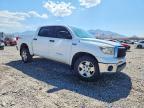 2012 Toyota Tundra Crewmax SR5
