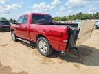 2014 Dodge RAM 1500 SLT
