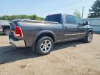 2015 Dodge 1500 Laramie