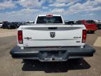 2012 Dodge RAM 3500 SLT