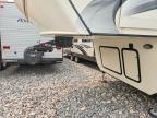 2014 Keystone Montana Camper