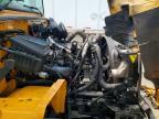 2015 Ic Corporation CE Series School-School Bus