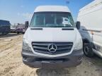 2014 Mercedes-Benz Sprinter 2500 Delivery Van
