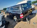 2017 Dodge RAM 1500 ST