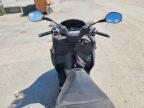 2008 Piaggio MP3 250