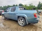2006 Honda Ridgeline RTL