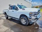 2026 Dodge RAM 2500 BIG Horn