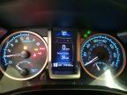 2017 Toyota Tacoma SR5 V6