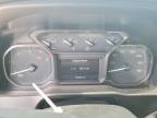 2022 GMC Sierra K3500 AT4
