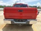 2014 Toyota Tundra Crewmax Limited