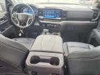2023 Chevrolet Silverado K1500 RST