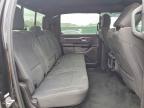 2019 Dodge RAM 1500 BIG HORN/LONE Star