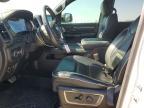 2021 Dodge RAM 1500 Limited