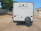 2021 Gulf Stream Ameri Lite Camper