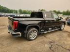 2022 GMC Sierra Limited K1500 SLT