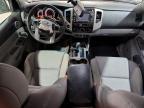 2012 Toyota Tacoma Double Cab Long BED