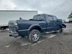 2005 Ford F350 SRW Super Duty