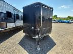 2018 Mirage Trailers 2018 Mirage MXSP8.528TA3 Enclosed Cargo Trailer