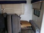 1997 Jayco O Camper