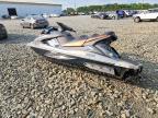 2012 YAM Jetski