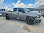 2009 Dodge RAM 1500