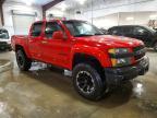 2010 Chevrolet Colorado LT