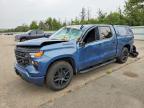 2024 Chevrolet Silverado K1500 Custom