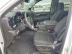 2022 GMC Sierra K1500 Elevation