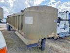 2005 Eagle Erock END Dump Trailer