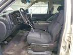 2013 Chevrolet Silverado